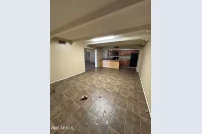 6258 W Wolf Street, Phoenix, AZ 85033 - Photo 8