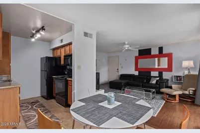 3600 N Hayden Road #Apt 3207, Scottsdale, AZ 85251 - Photo 1