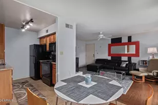 3600 N Hayden Rd, Scottsdale, AZ 85251 - Photo 1