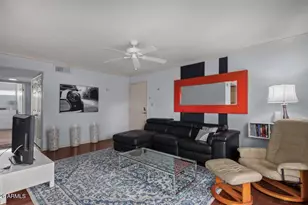 3600 N Hayden Rd, Scottsdale, AZ 85251 - Photo 2