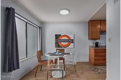 3600 N Hayden Road #3207, Scottsdale, AZ 85251 - Photo 6