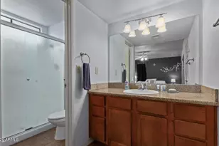 3600 N Hayden Rd, Scottsdale, AZ 85251 - Photo 14