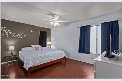 3600 N Hayden Road #3207, Scottsdale, AZ 85251 - Photo 10