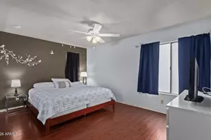 3600 N Hayden Rd, Scottsdale, AZ 85251 - Photo 10