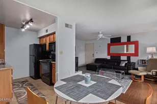 3600 N Hayden Rd, Scottsdale, AZ 85251 - Photo 1