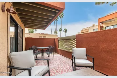 3600 N Hayden Road #3207, Scottsdale, AZ 85251 - Photo 24