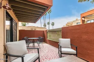 3600 N Hayden Rd, Scottsdale, AZ 85251 - Photo 24