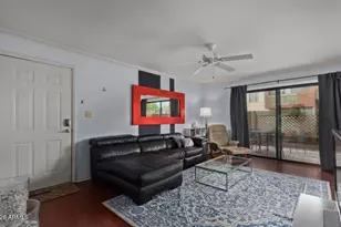 3600 N Hayden Rd, Scottsdale, AZ 85251 - Photo 4