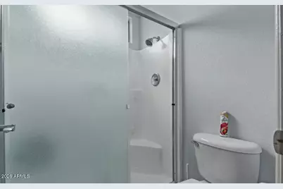 3600 N Hayden Road #3207, Scottsdale, AZ 85251 - Photo 16