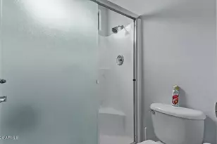 3600 N Hayden Rd, Scottsdale, AZ 85251 - Photo 16