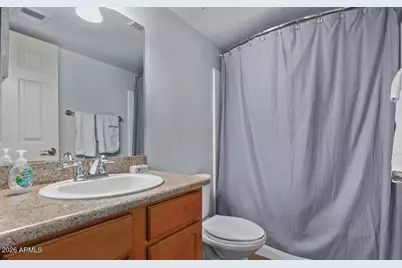 3600 N Hayden Road #3207, Scottsdale, AZ 85251 - Photo 20