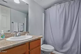 3600 N Hayden Rd, Scottsdale, AZ 85251 - Photo 20