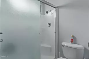 3600 N Hayden Rd, Scottsdale, AZ 85251 - Photo 16