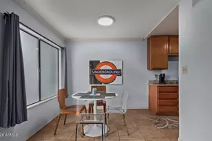 3600 N Hayden Rd, Scottsdale, AZ 85251 - Photo 6