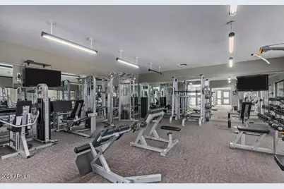 3600 N Hayden Road #3207, Scottsdale, AZ 85251 - Photo 30