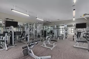 3600 N Hayden Rd, Scottsdale, AZ 85251 - Photo 30