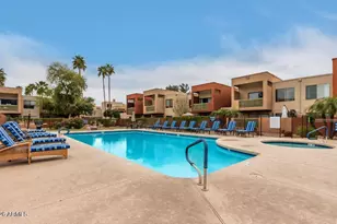 3600 N Hayden Rd, Scottsdale, AZ 85251 - Photo 28