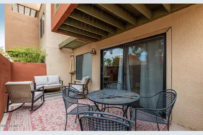 3600 N Hayden Road #3207, Scottsdale, AZ 85251 - Photo 22