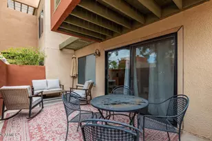 3600 N Hayden Rd, Scottsdale, AZ 85251 - Photo 22