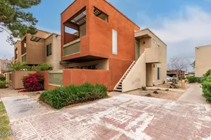 3600 N Hayden Rd, Scottsdale, AZ 85251 - Photo 26