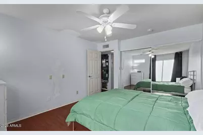 3600 N Hayden Road #3207, Scottsdale, AZ 85251 - Photo 18