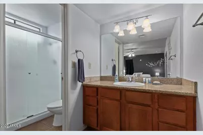 3600 N Hayden Road #3207, Scottsdale, AZ 85251 - Photo 14