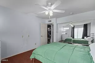 3600 N Hayden Rd, Scottsdale, AZ 85251 - Photo 18