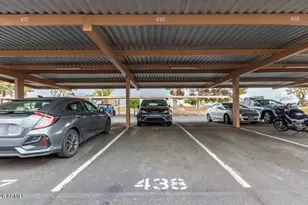 3600 N Hayden Rd, Scottsdale, AZ 85251 - Photo 32