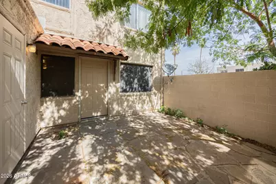 4260 N 67th Drive, Phoenix, AZ 85033 - Photo 4