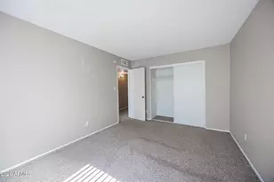 4260 N 67th Dr, Phoenix, AZ 85033 - Photo 14