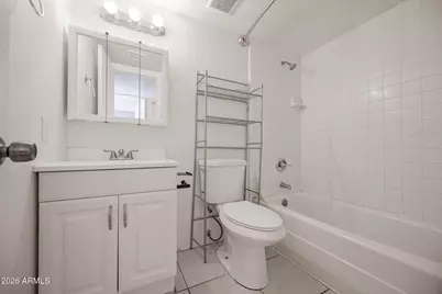 4260 N 67th Drive, Phoenix, AZ 85033 - Photo 12