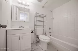 4260 N 67th Dr, Phoenix, AZ 85033 - Photo 12