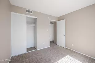 4260 N 67th Dr, Phoenix, AZ 85033 - Photo 16