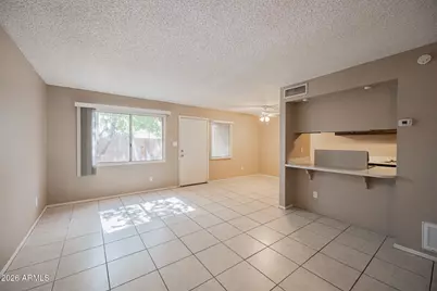 4260 N 67th Drive, Phoenix, AZ 85033 - Photo 8