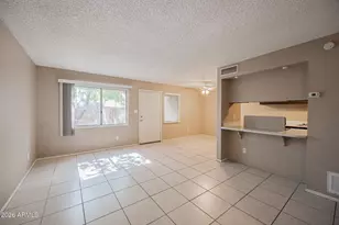 4260 N 67th Dr, Phoenix, AZ 85033 - Photo 8