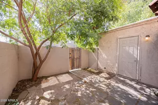 4260 N 67th Dr, Phoenix, AZ 85033 - Photo 6