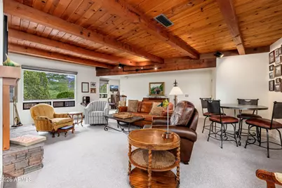 30 Kashmir Road, Sedona, AZ 86336 - Photo 8