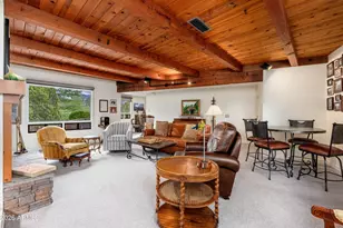 30 Kashmir Rd, Sedona, AZ 86336 - Photo 8