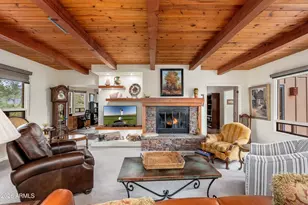 30 Kashmir Rd, Sedona, AZ 86336 - Photo 6