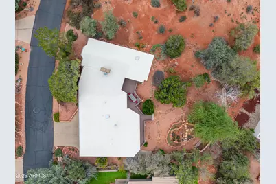 30 Kashmir Road, Sedona, AZ 86336 - Photo 56