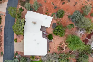 30 Kashmir Rd, Sedona, AZ 86336 - Photo 56