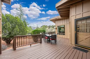 30 Kashmir Rd, Sedona, AZ 86336 - Photo 32