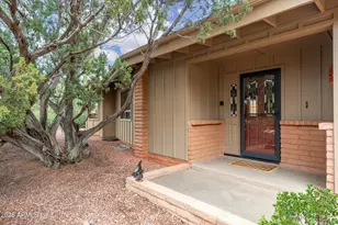 30 Kashmir Rd, Sedona, AZ 86336 - Photo 4