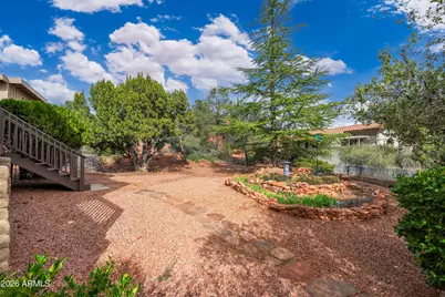 30 Kashmir Road, Sedona, AZ 86336 - Photo 38