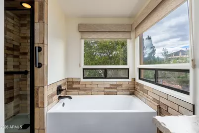 30 Kashmir Road, Sedona, AZ 86336 - Photo 20