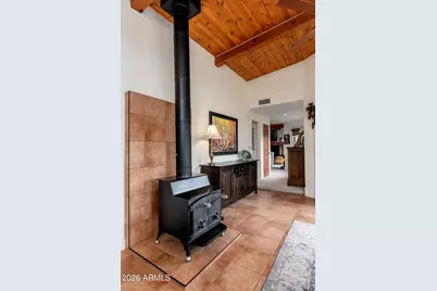 30 Kashmir Road, Sedona, AZ 86336 - Photo 12