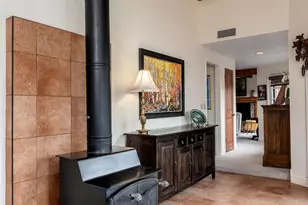 30 Kashmir Rd, Sedona, AZ 86336 - Photo 12