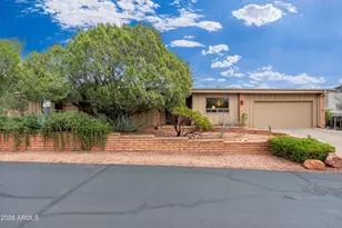 30 Kashmir Rd, Sedona, AZ 86336 - Photo 2