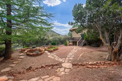 30 Kashmir Road, Sedona, AZ 86336 - Photo 40