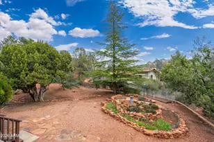 30 Kashmir Rd, Sedona, AZ 86336 - Photo 34